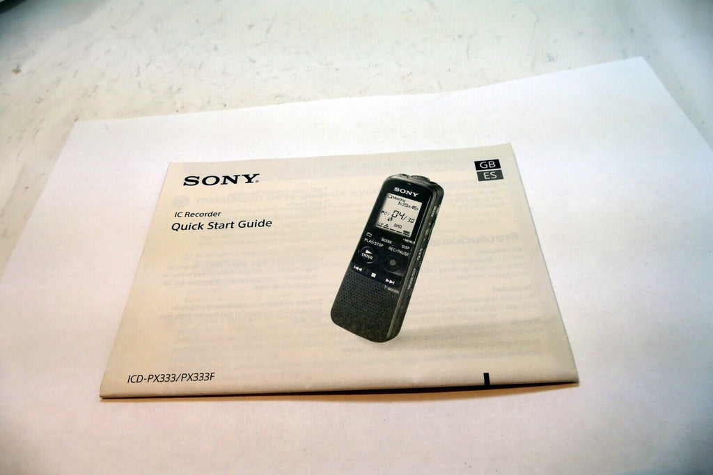 Mamiya 645 AE PRISM FINDER FE401  metered Instruction Manual Guide