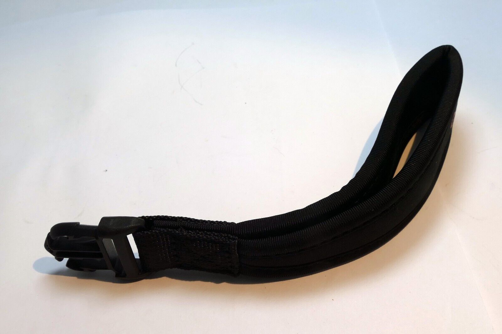 Wrist Strap for Carry Speed Sling  harness  18cm long neoprene