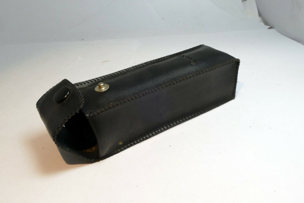 Soft case for Canon Winder A  protective pouch Genuine