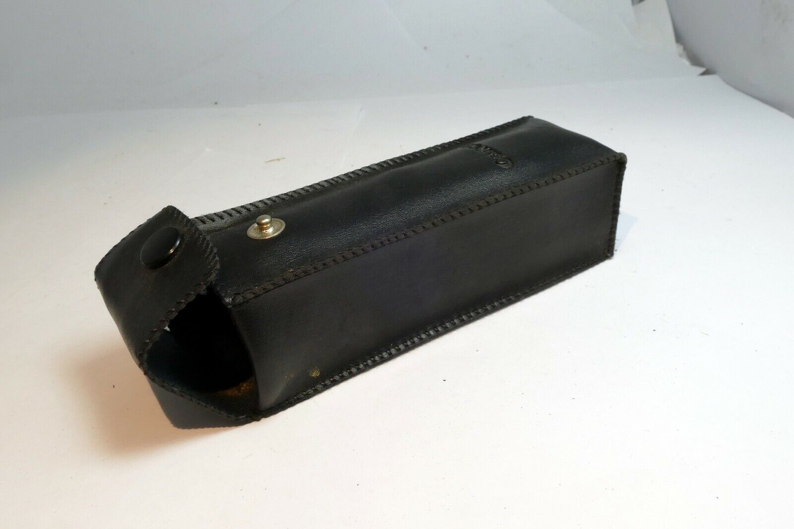 Soft case for Canon Winder A  protective pouch Genuine