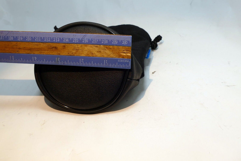 Olympus Lens Bag Case Pouch for 7-14mm  f2.8 PRO - genuine OEM