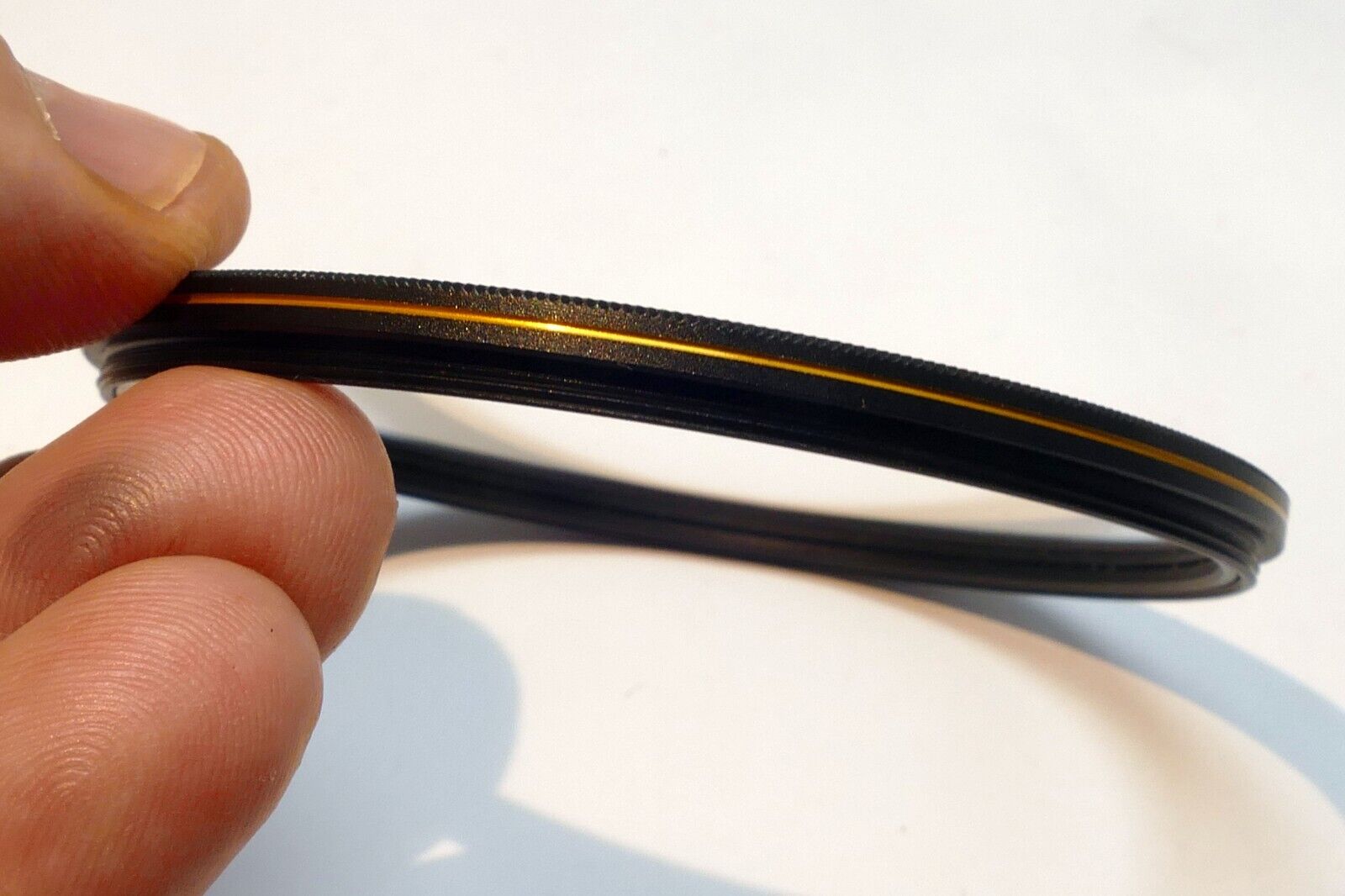 Fotasy Pro1-D 72mm MC UV   Lens Filter Slim Ultra-Low Profile  Wide Angle lenses