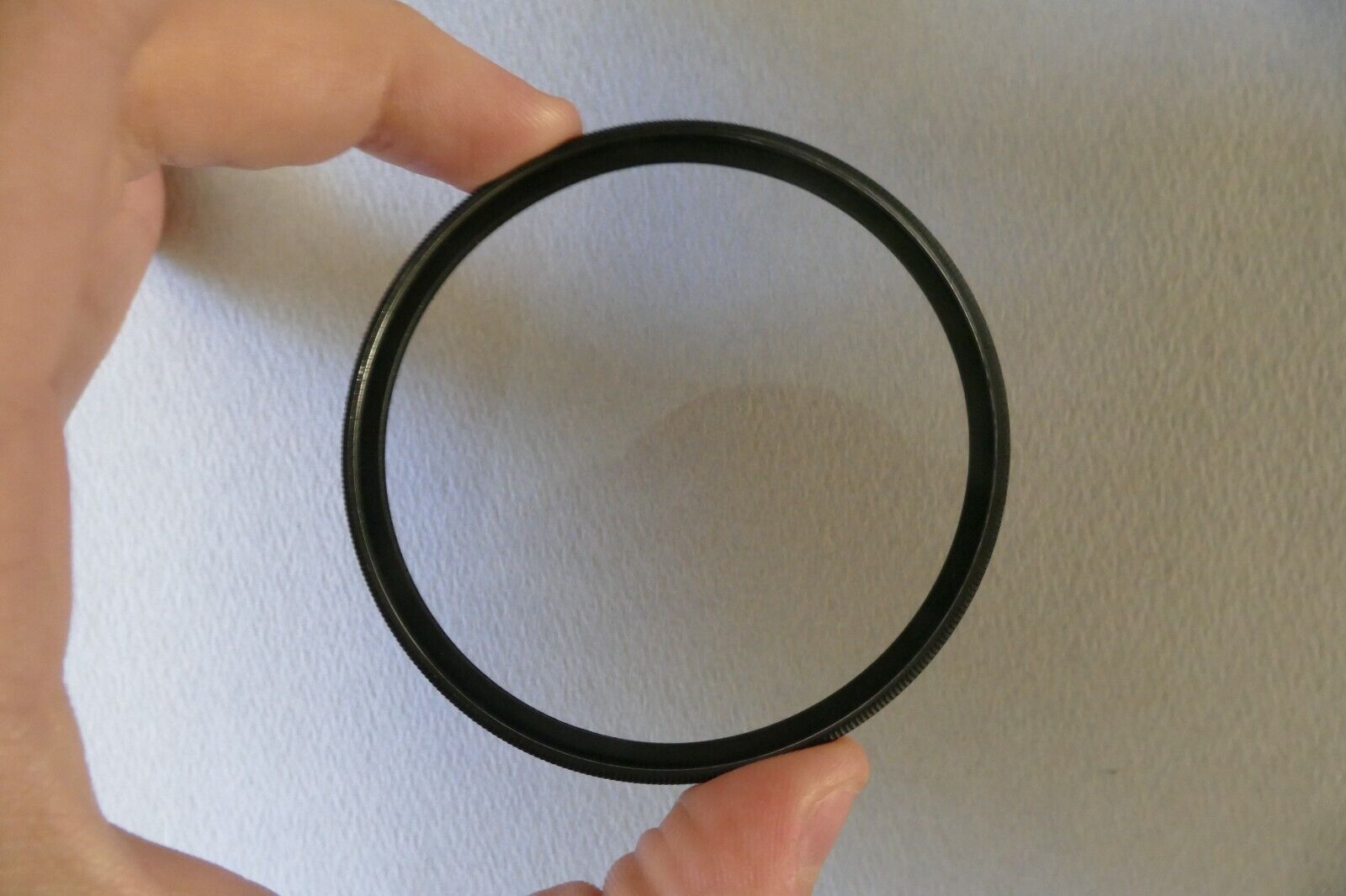 GTX 67 mm MC-S L41UV Filter United States