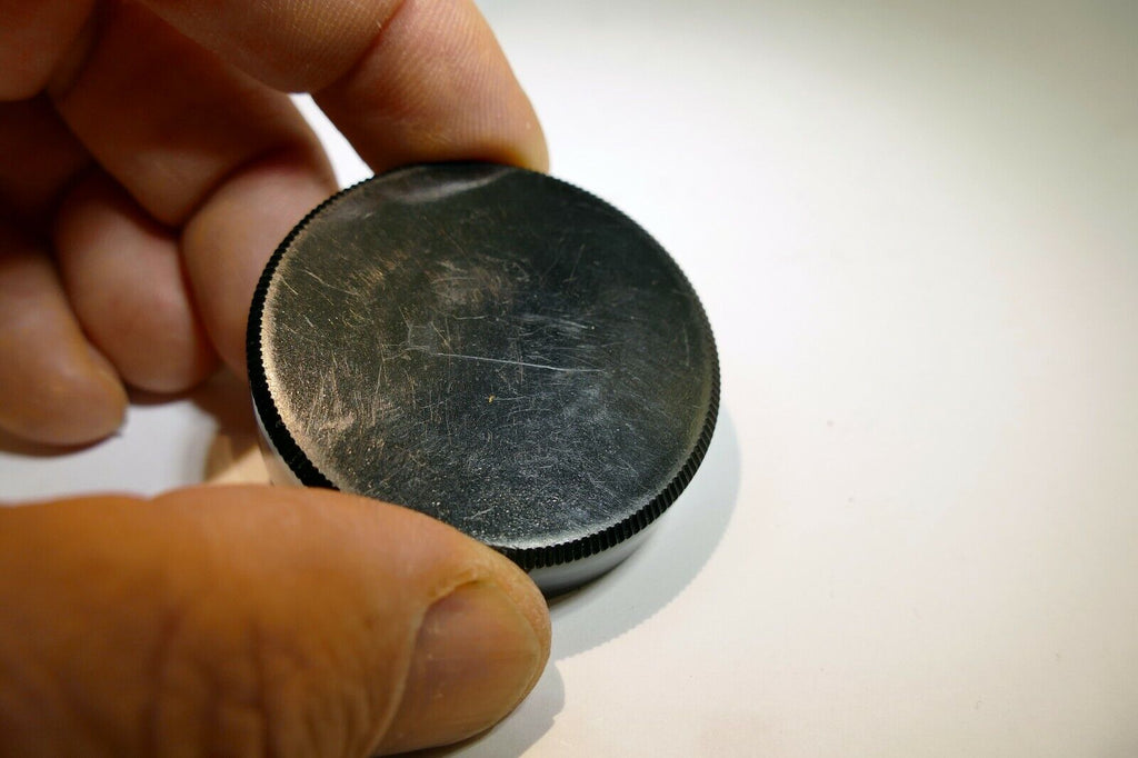 42mm Rear Lens Cap Cover for Mamiya Sears 50mm f2  M42