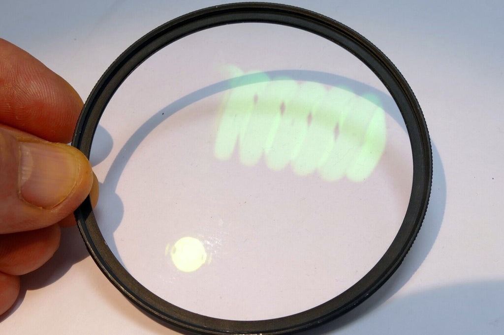 PROMASTER  DHD PRTN MC UV 77mm Filter Thin / Slim profile WIDE ANGLE DIGITAL HD