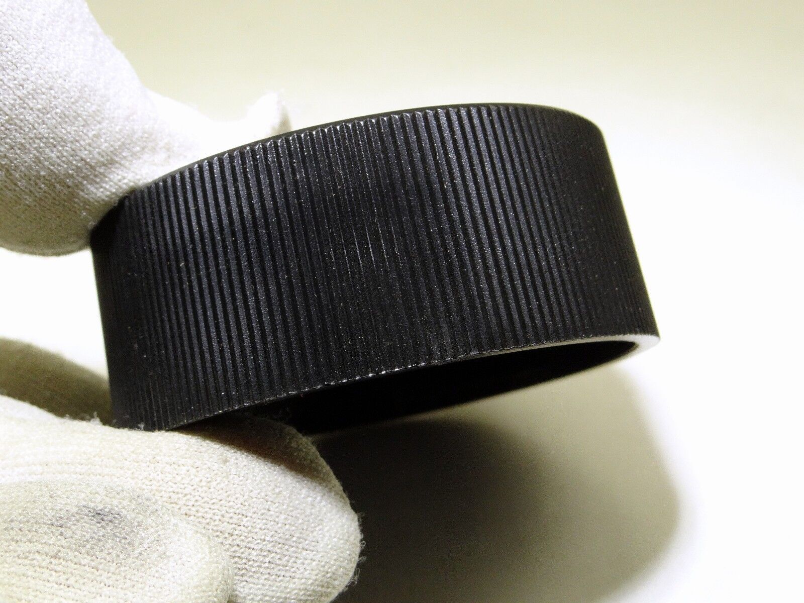 Tamron Adaptall 2 Rear Lens Cap Contax C/Y Yashica mount