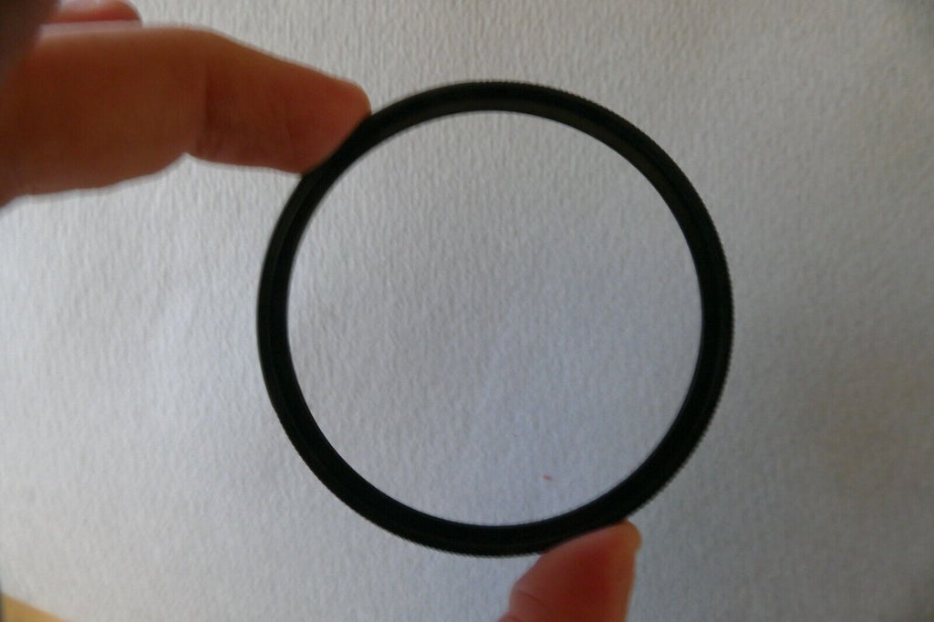 ProMaster 62mm Lens Filter DHD PRTN China