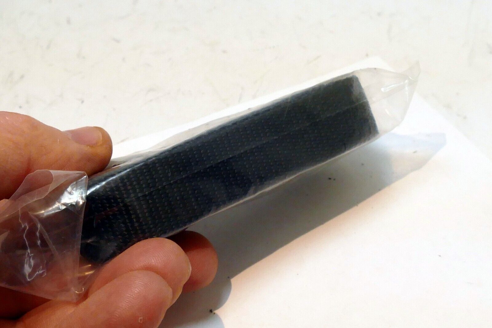 Shoulder Strap for  a lens case 2cm wide - new
