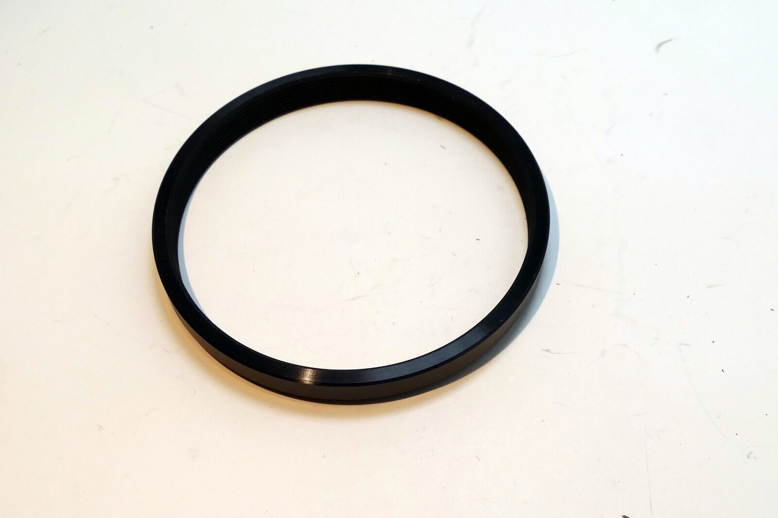 S-72 72mm Ring adapter for Canon holder gelatin filter