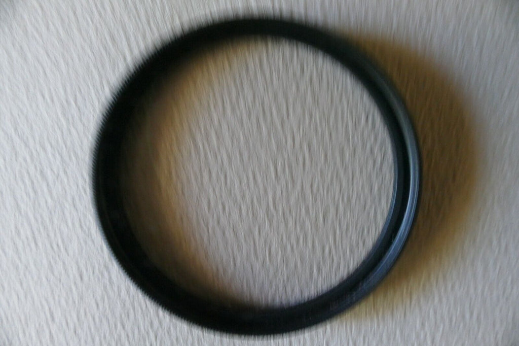 58mm ProMaster MC UV Filter China
