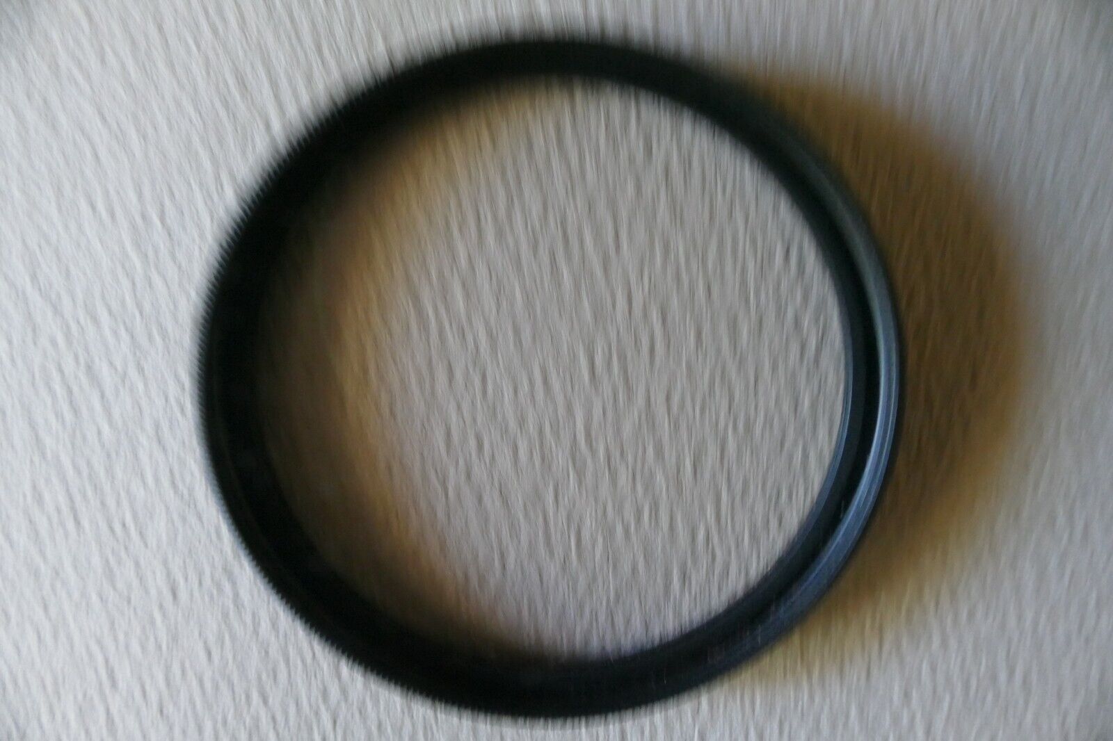 58mm ProMaster MC UV Filter China