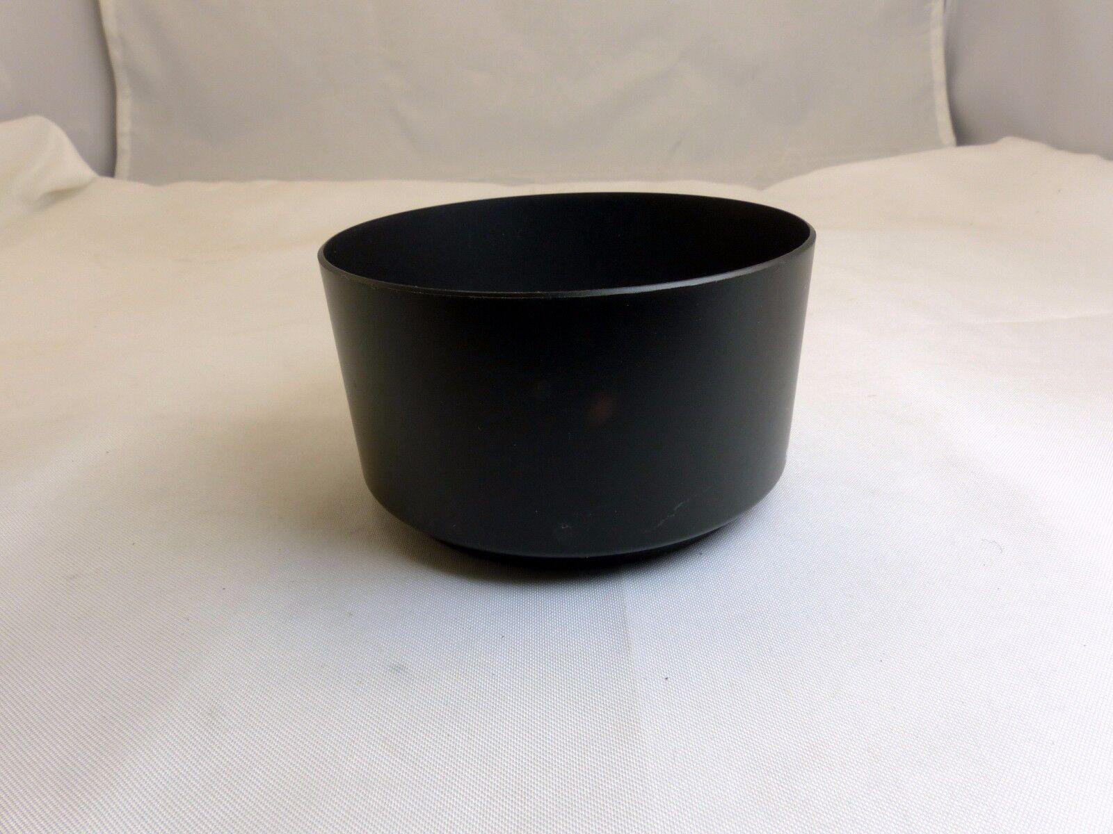 Tamron 58FH Lens Hood for  for 70-210mm f4-5.6 AF zoom 58A 158A  B02046