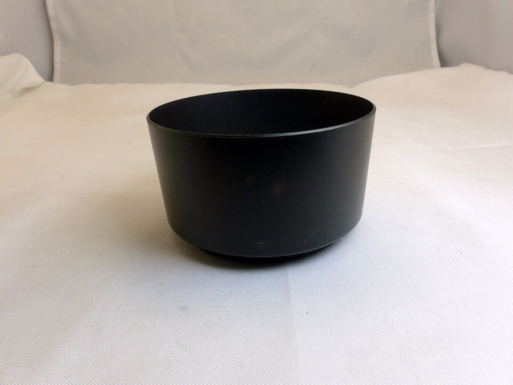 Tamron 58FH Lens Hood for  for 70-210mm f4-5.6 AF zoom 58A 158A  B02046