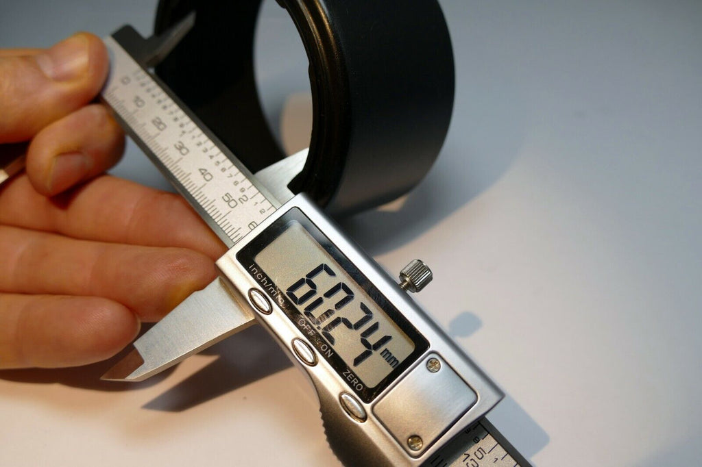 Promaster 58mm Lens Hood Shade for  70-210mm f3.5-4.5 APO