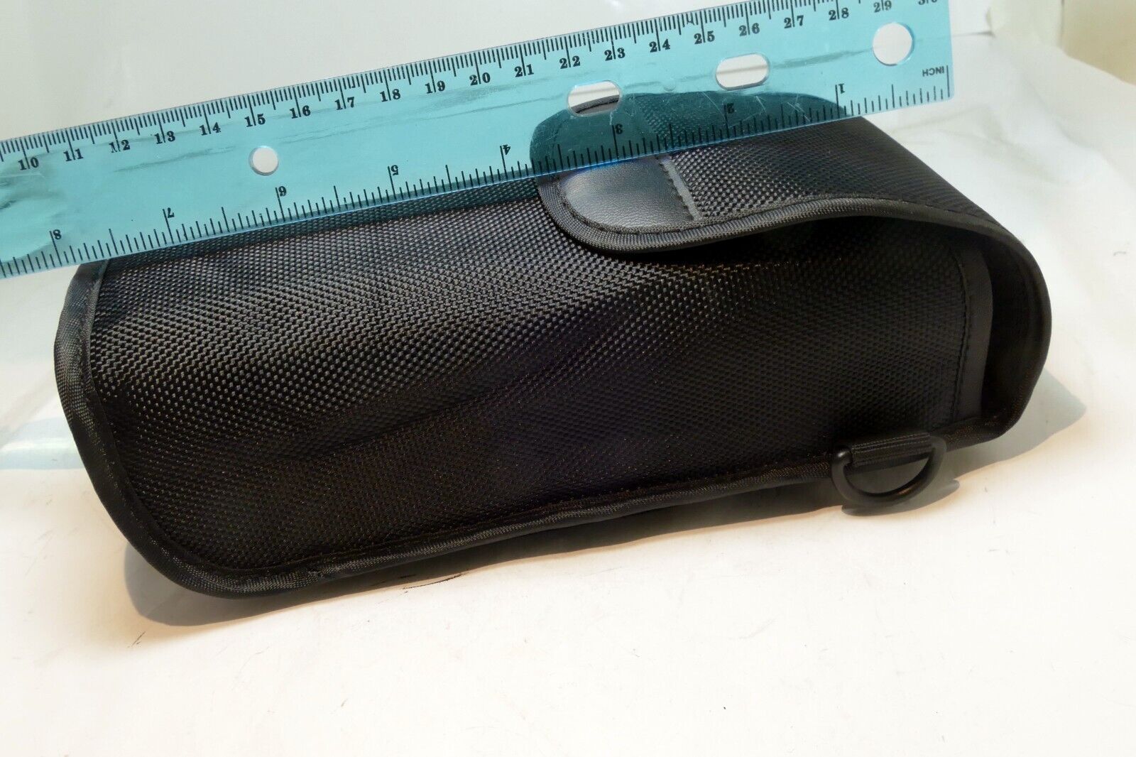 Yongnuo Soft Case Pouch for flash for YN600EX-RT 685 968 560 580