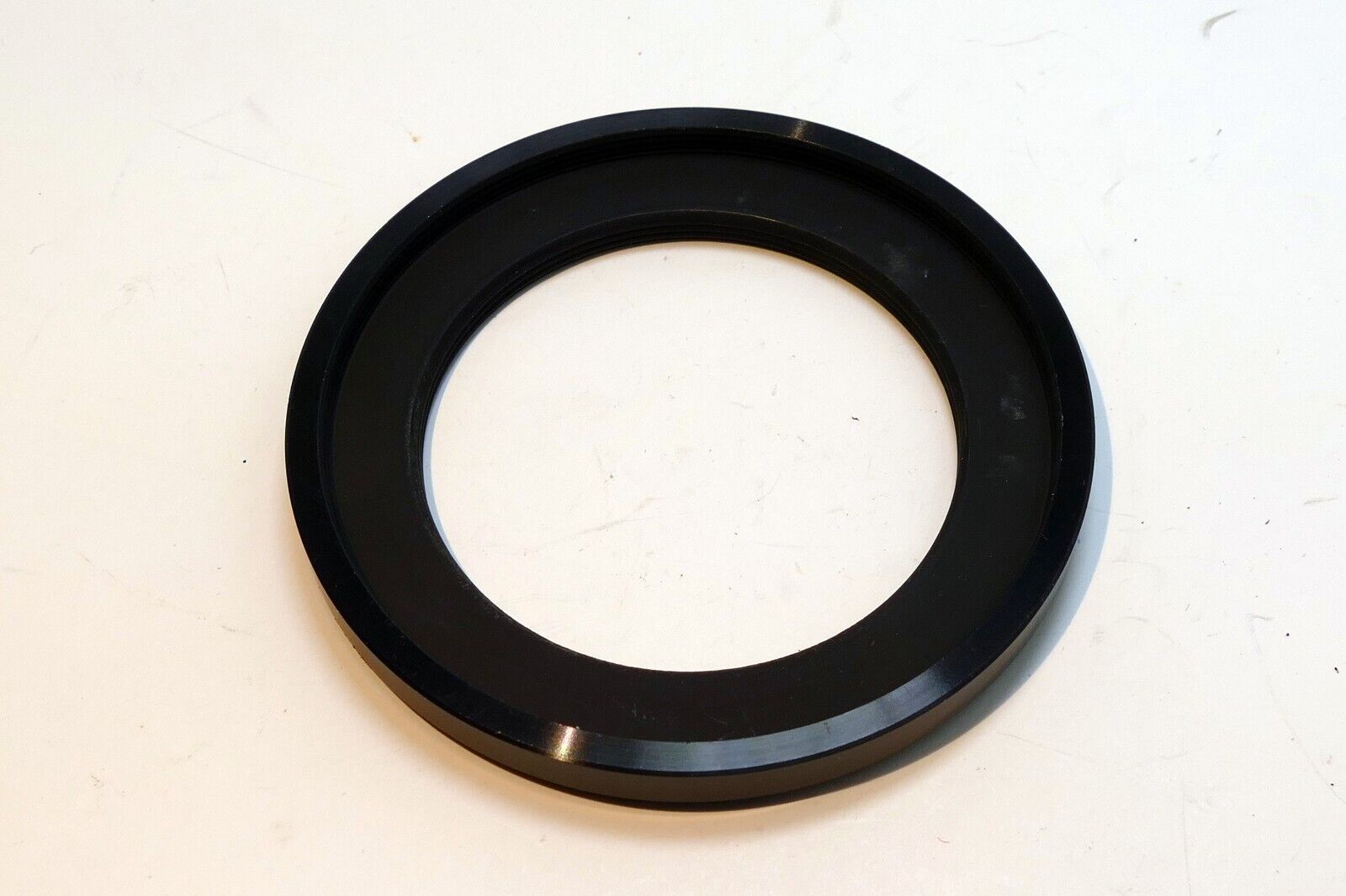 S-55 55mm Ring adapter for Canon holder gelatin filter