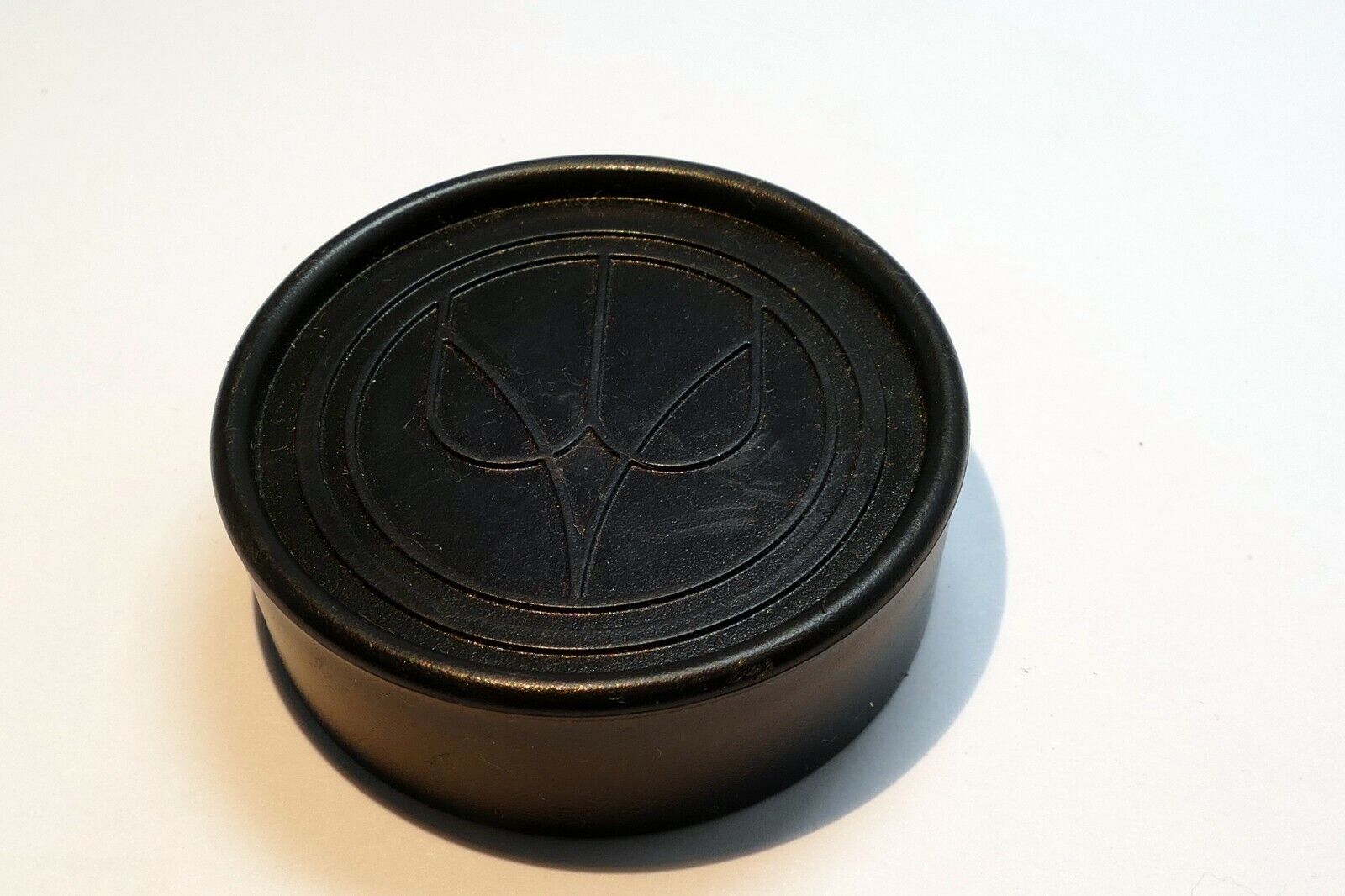 44mm Rear Lens Cap Cover for vintage lens