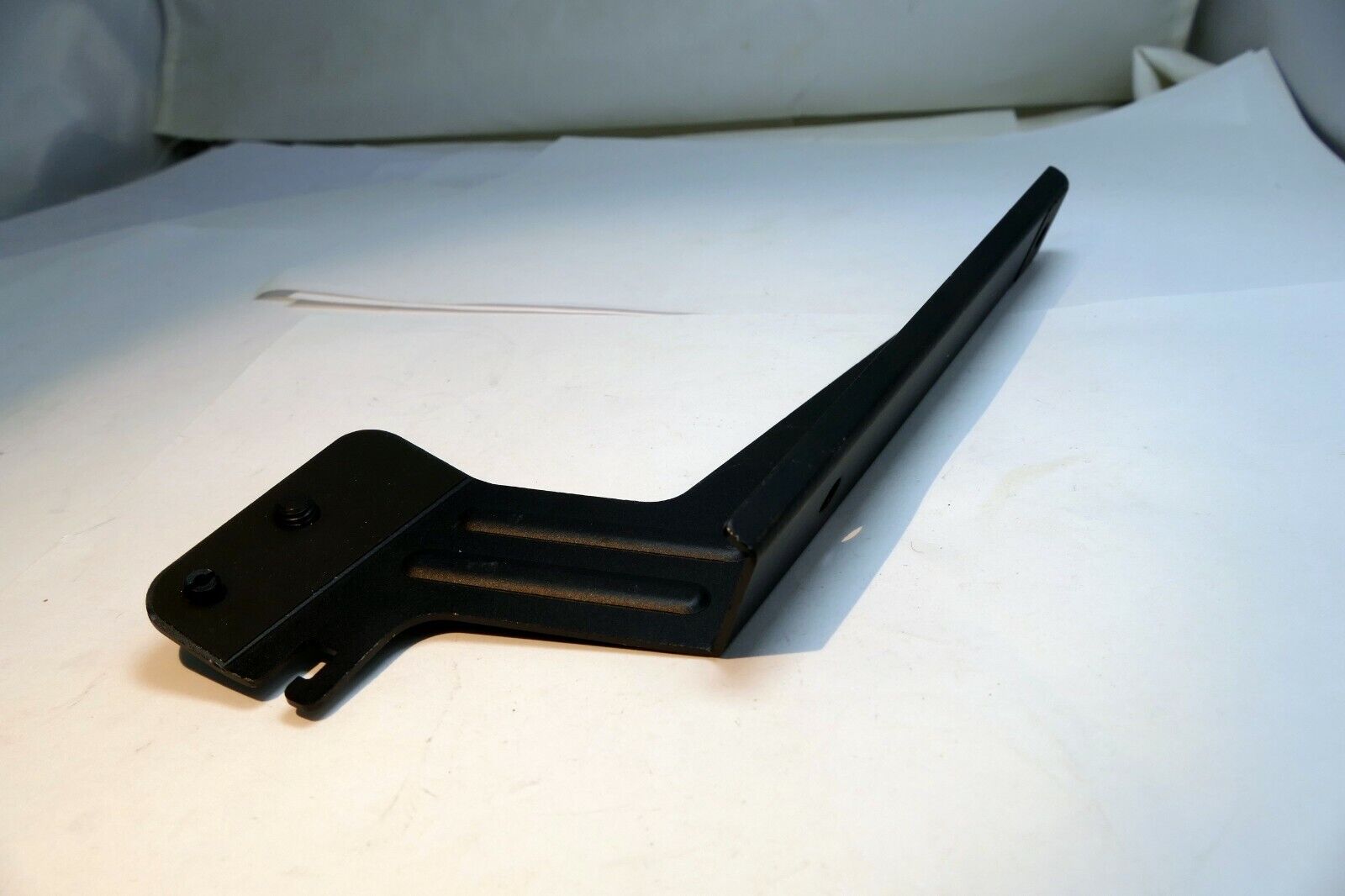 Chinon 8mm Used LB-020 light bracket