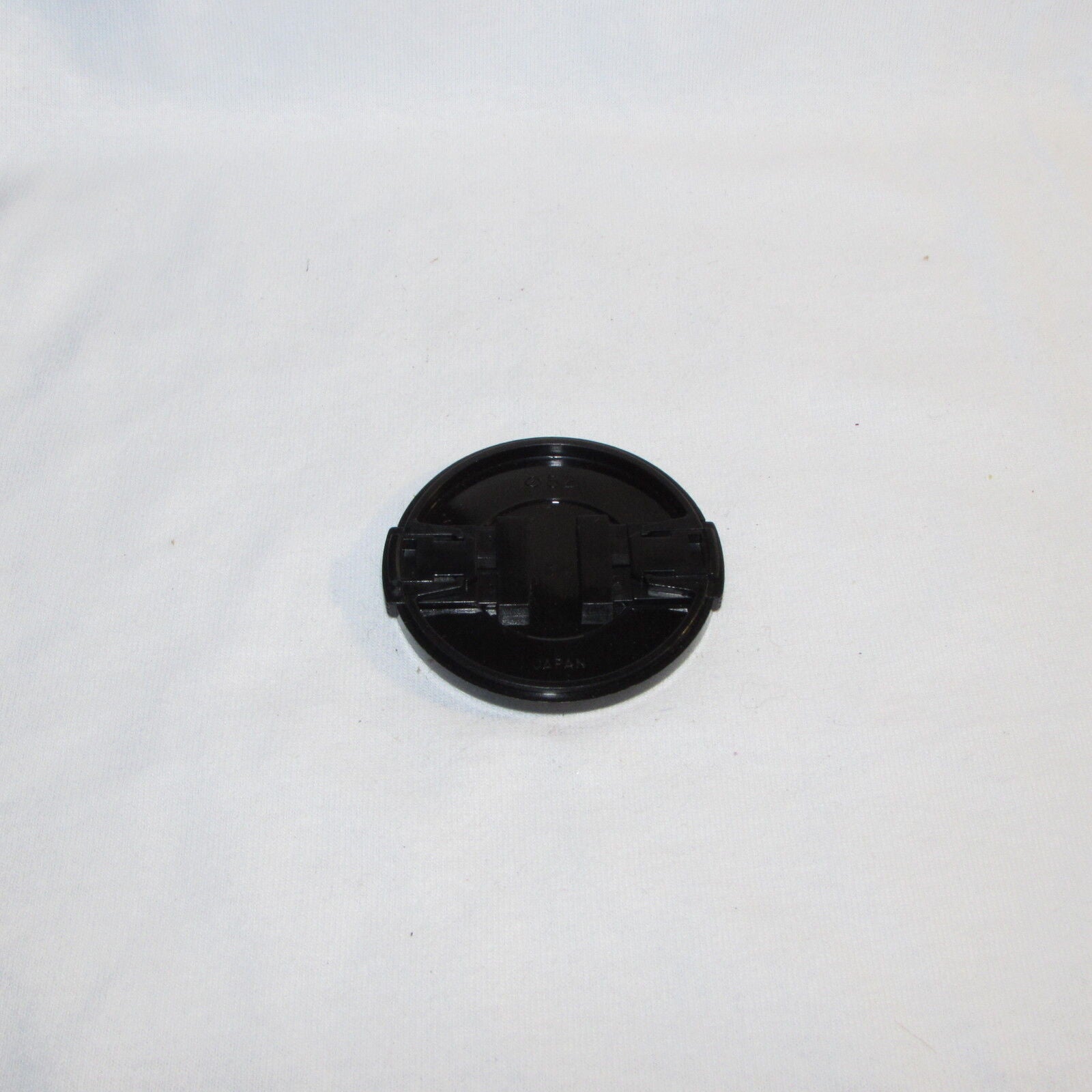 Genuine Tokina 52mm Lens Front Cap Made in Japan RMC II At-X 28mm f2.8