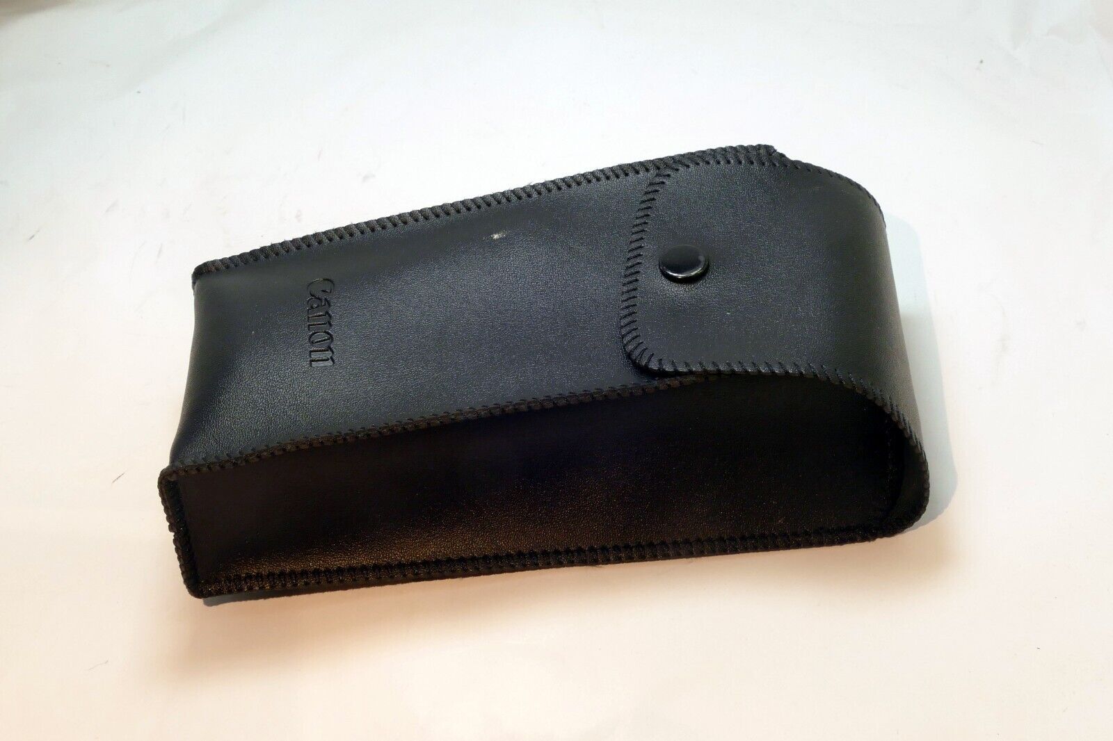 Canon Soft Protective case for Speedlite 430EX II Flash pouch vinyl OEM Genuine