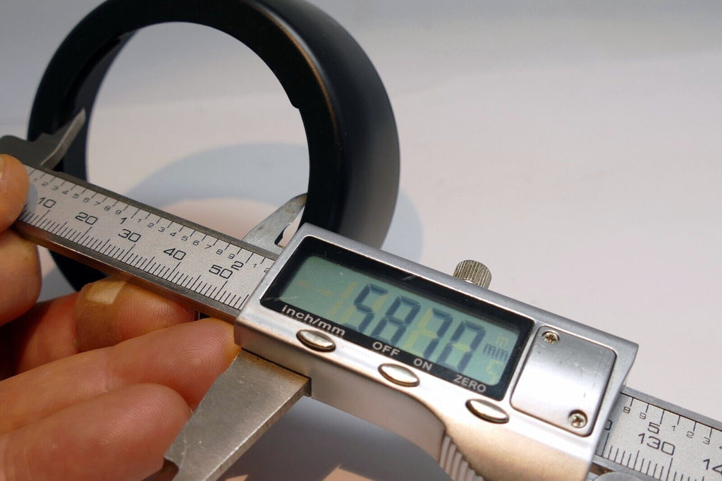 ES-62 Lens Hood Shade for Canon  EF 50mm f/1.8 II lens