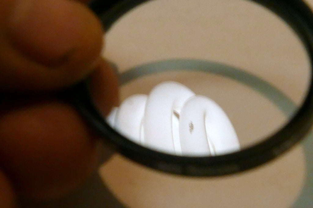 Sunpak Lens Protect 40.5mm UV Lens Filter