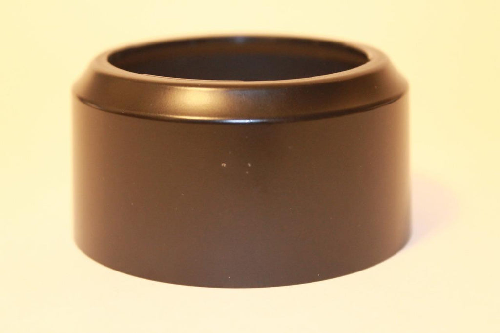 59mm ID Twist on Lens Hood for telephoto B21039