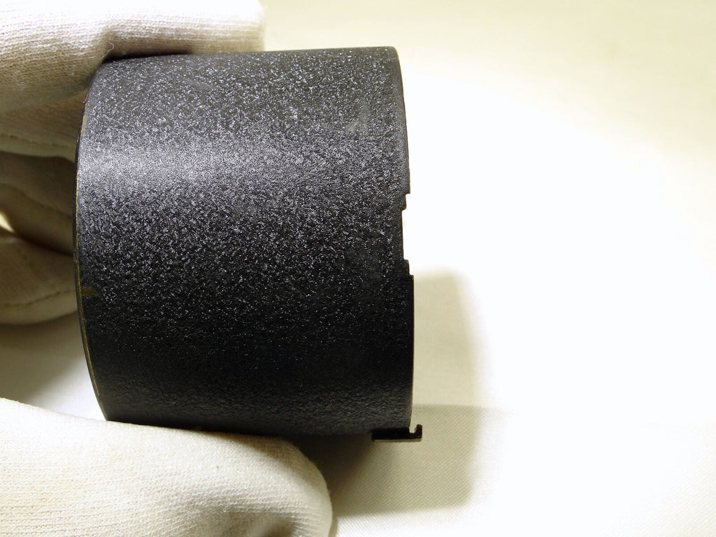 NIKON MZ-1 250 EXPOSURE 35mm FILM Cassette Spool lower part