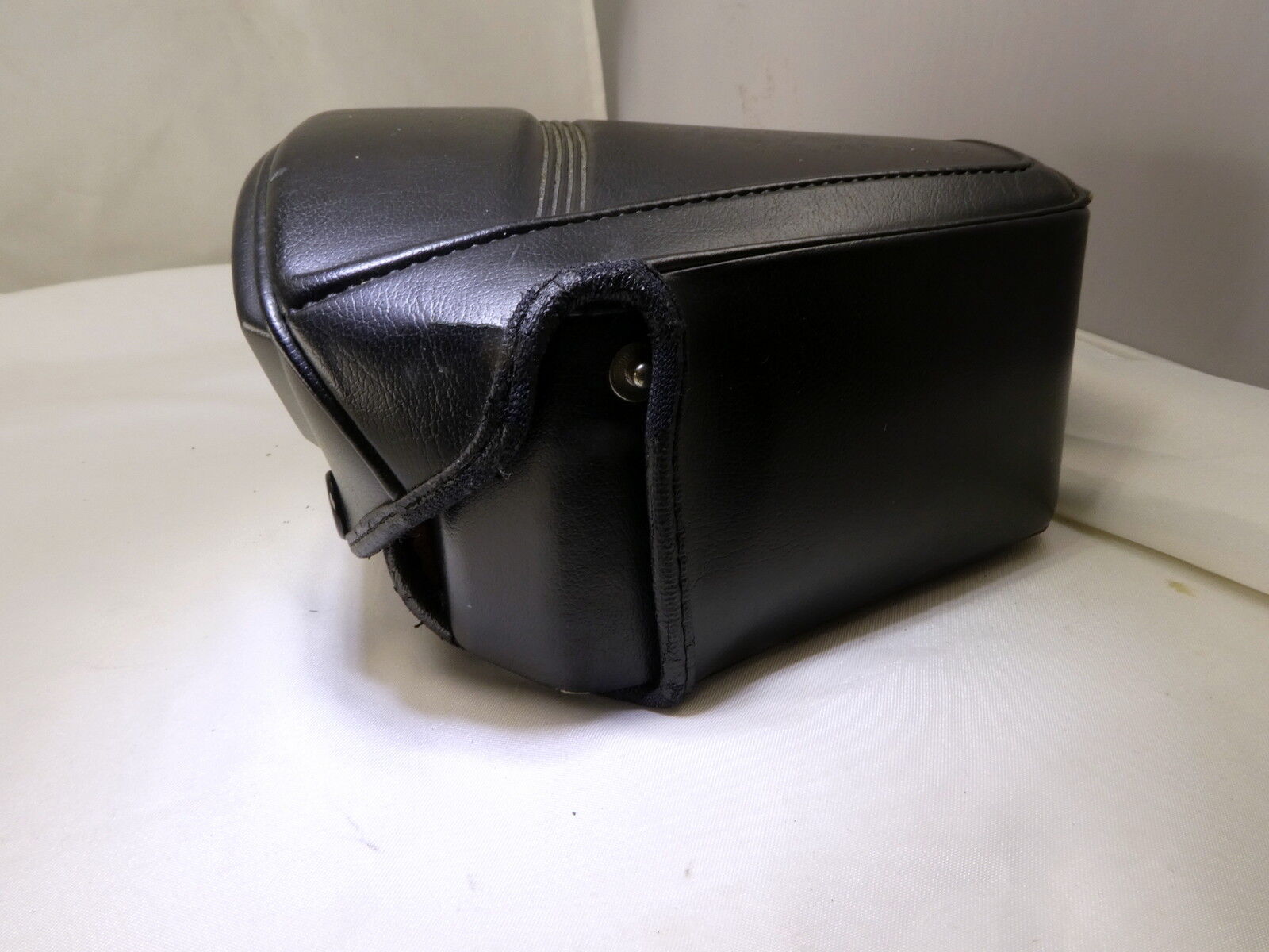 CF-18 Nikon Semi-Soft Camera Case for FG EM cameras with 35-70mm lens long nose