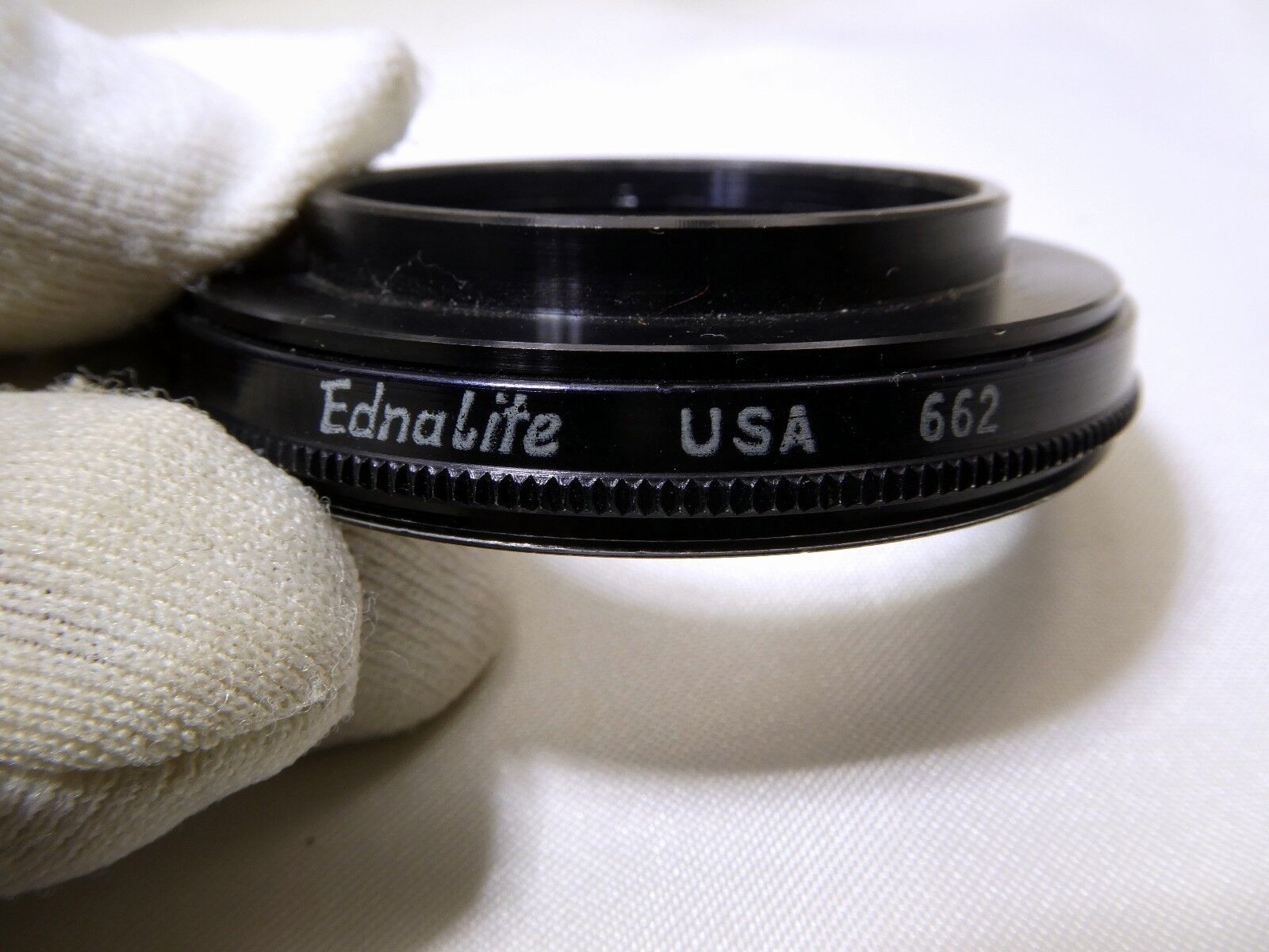 Camerex series 5 to 6 Filter holder Retaining Adapter lens Ring Step-Down V VII