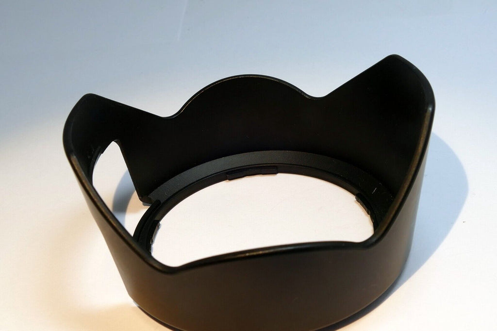 PENTAX Lens hood PH-RBA 52mm for SMC P-DA 18-55mm f3.5-5.6 OEM