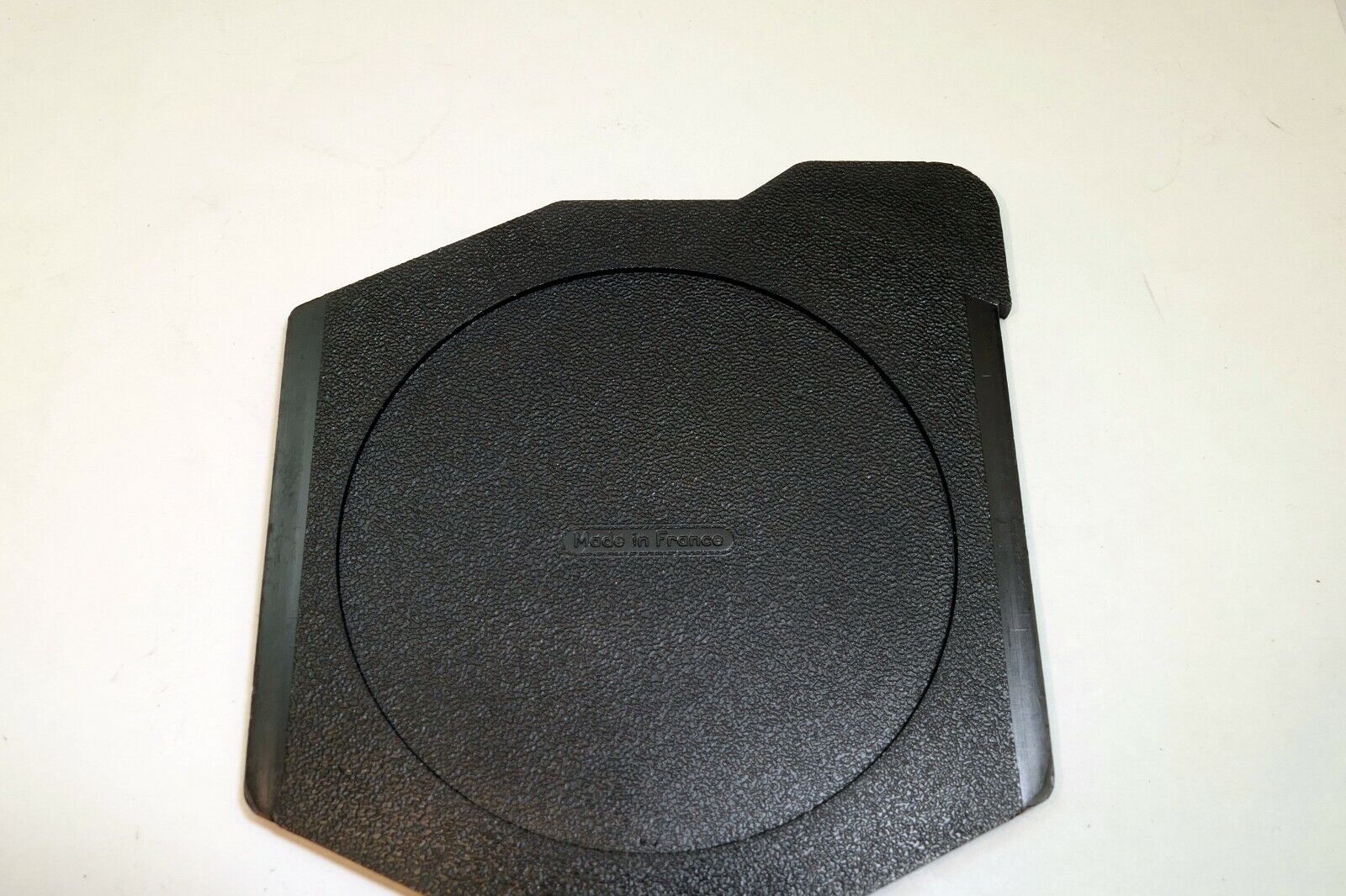 Cokin A Series S Filter Front Cap Cover 67X70mm for series A Holder Genuine