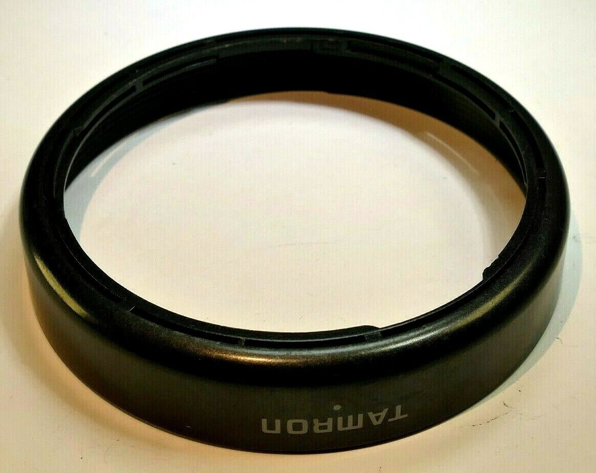 Tamron B5FH Lens Hood Shade for AF 28-200mm f3.8-5.6 Non Super zoom