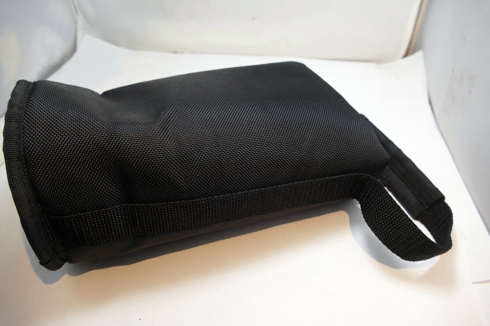 Tamron Lens Soft Pouch Case for Di SP 150-600mm F5-6.3 VC USD or 70-200mm f2.8