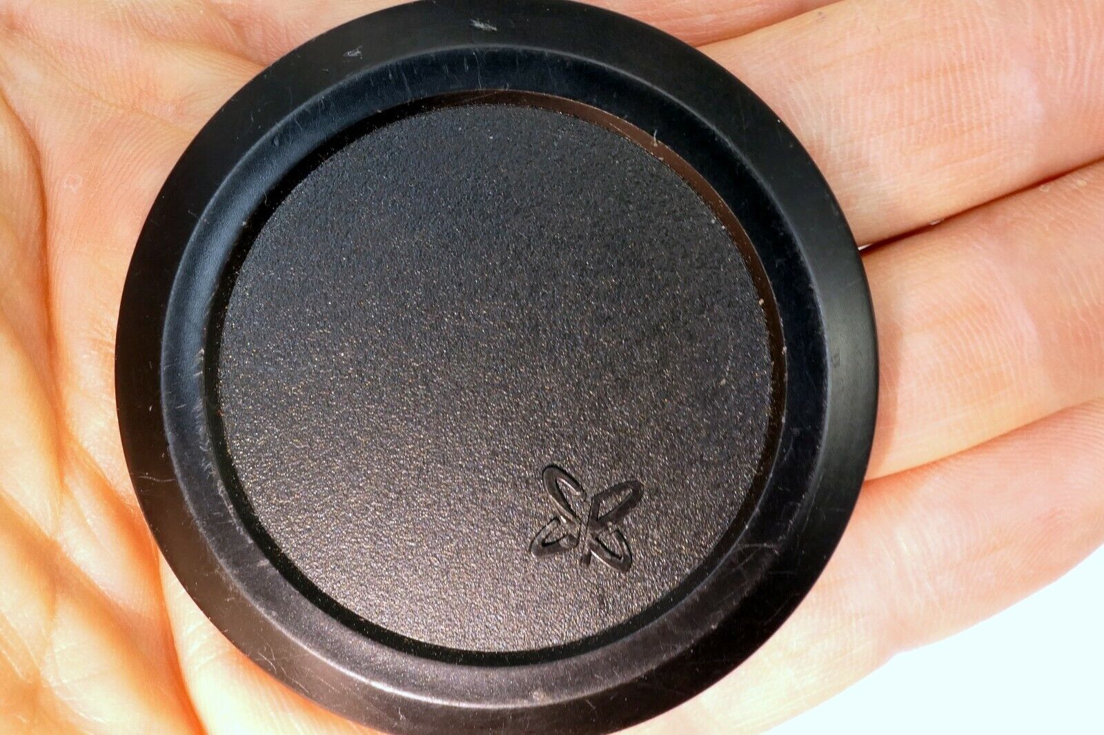 Sears 52mm Lens Front Cap slip on over type for 50mm f2.0 135mm f2.8 macro