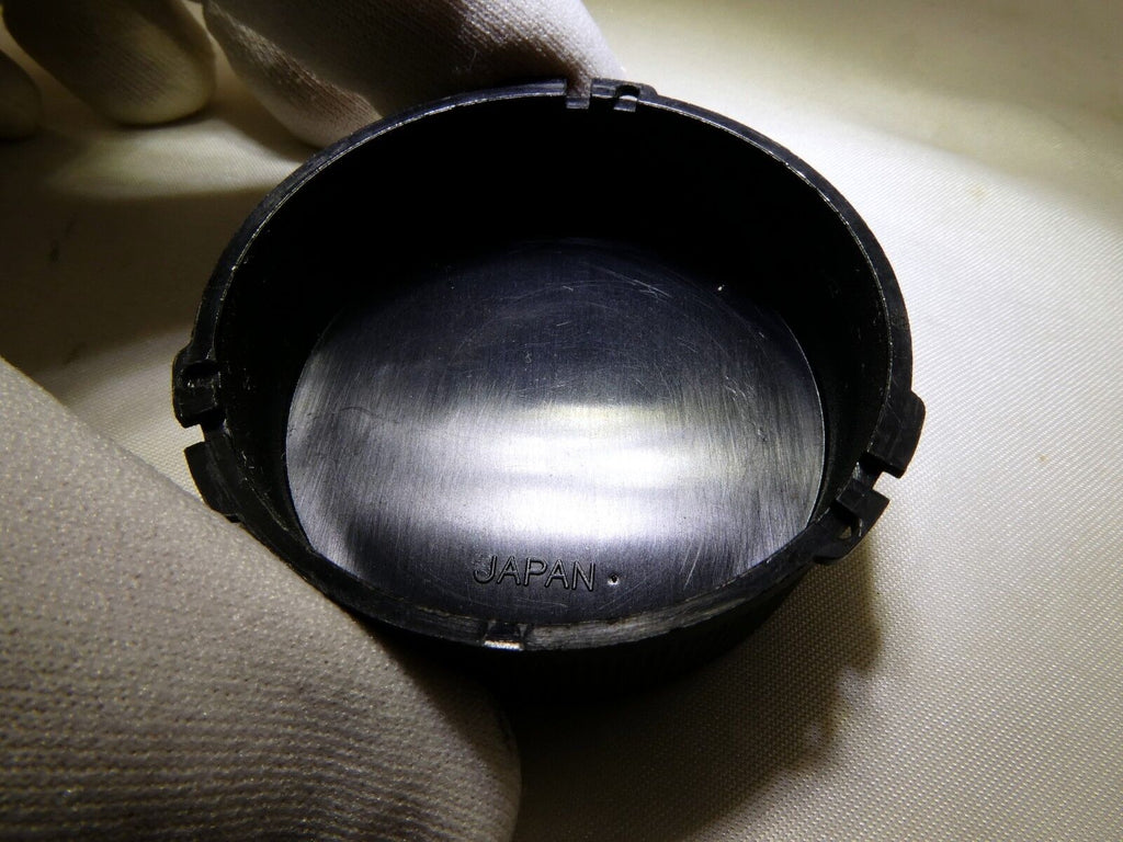 TAMRON  Rear Lens Cap for FD Canon mount 50mm f1.8 28mm 35mm manual Adaptall 2