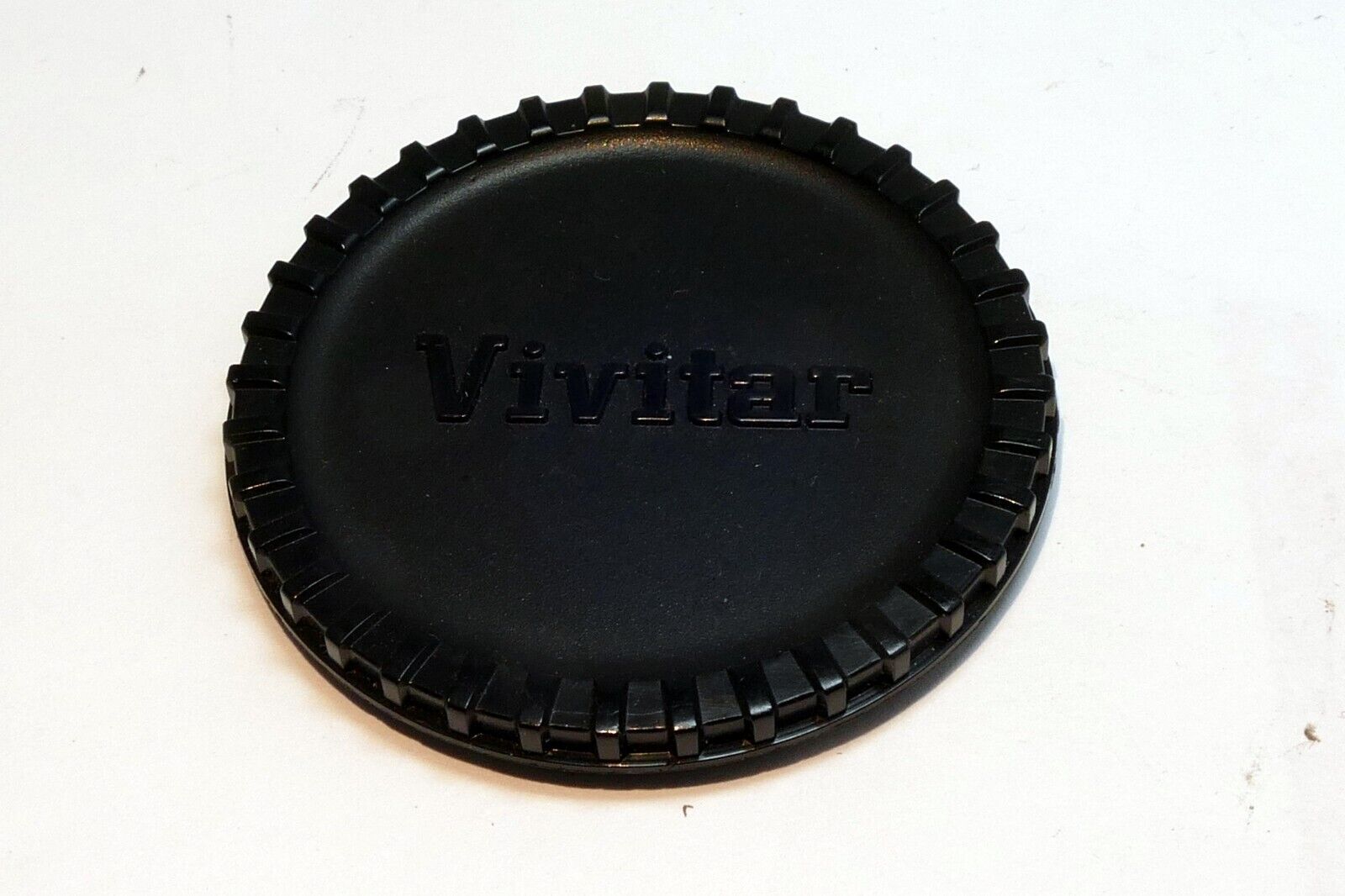 Camera Body Cap for Pentax Universal screw  mount M42 Spotmatic Vivitar