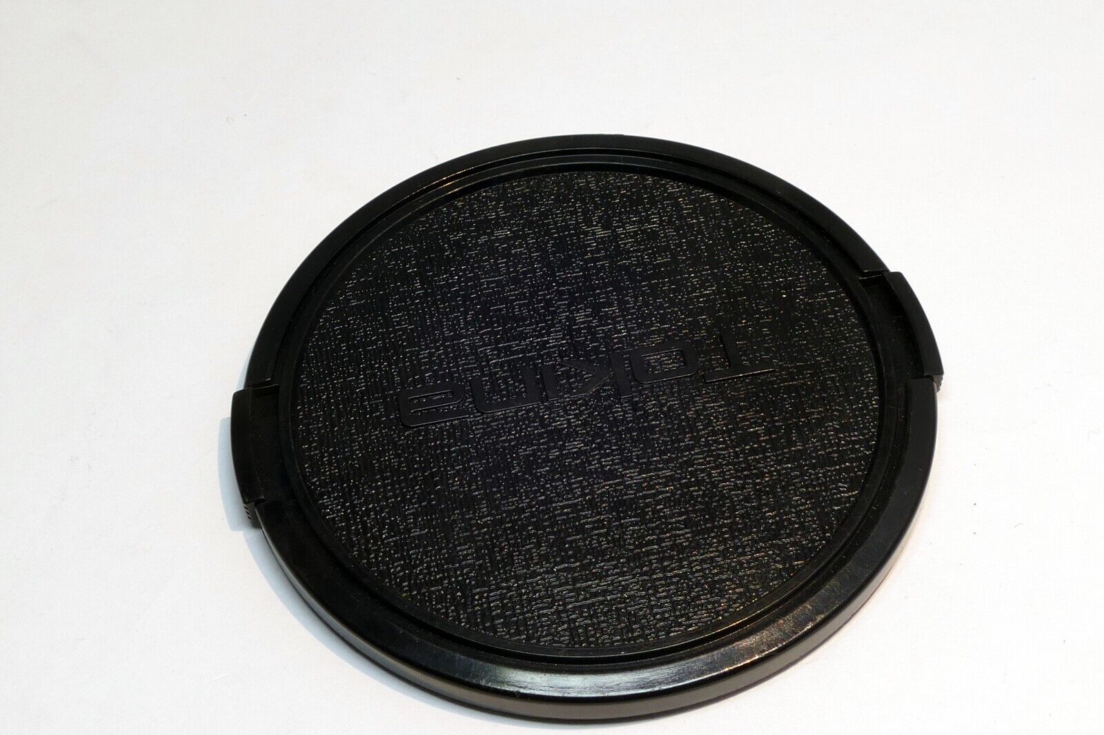 Tokina   77mm rim Lens Front Cap for 400mm 500mm AT-X