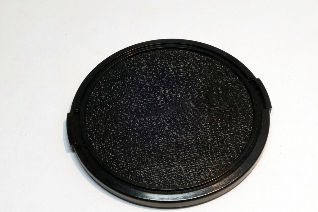 Tokina   77mm rim Lens Front Cap for 400mm 500mm AT-X