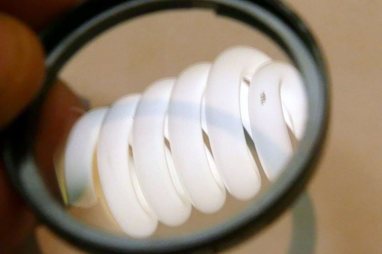 40.5mm UV Lens Filter