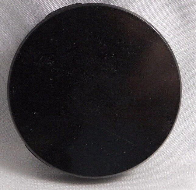 Unknown brand rear Lens Cap 2114022
