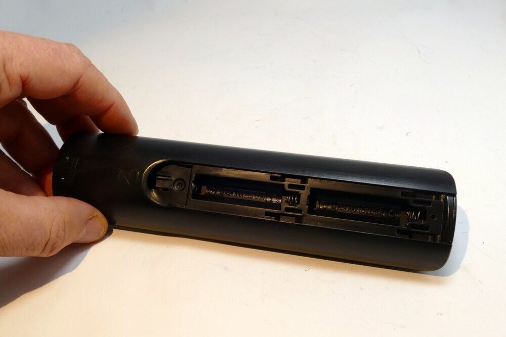 Samsung CONTROL UNIVERSAL BN59-01301A for N5300, NU6900, NU7100, NU7300