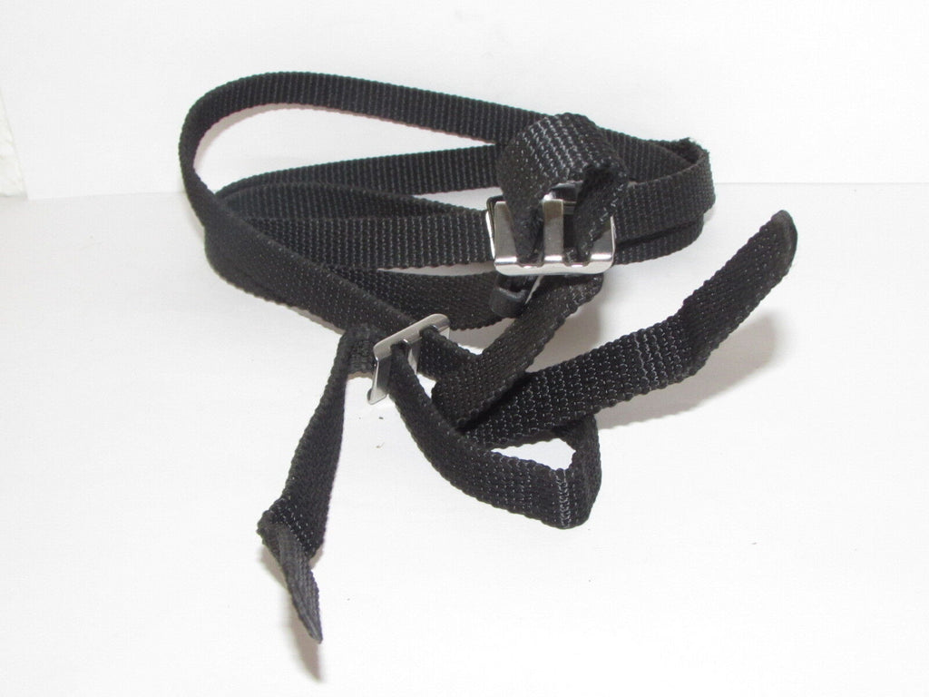 Used Minolta Camera Neck Strap X series X-370 X700 genuine  B10919