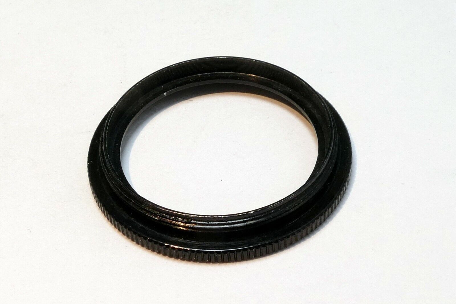 33mm 33.3mm retaining ring for series 5 V Filter Holder Adapter