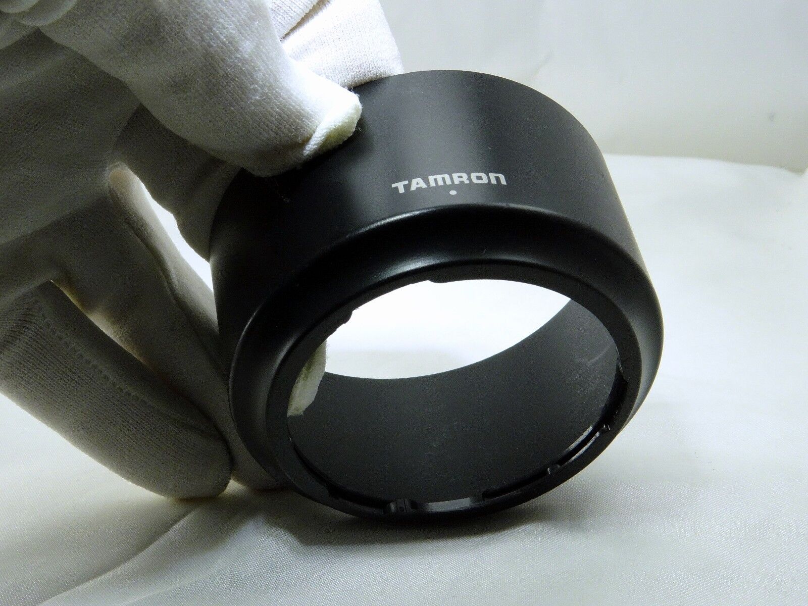 Tamron 58FH 52mm Lens Hood Shade for 70-210mm f4-5.6 AF zoom 58A 158A OEM