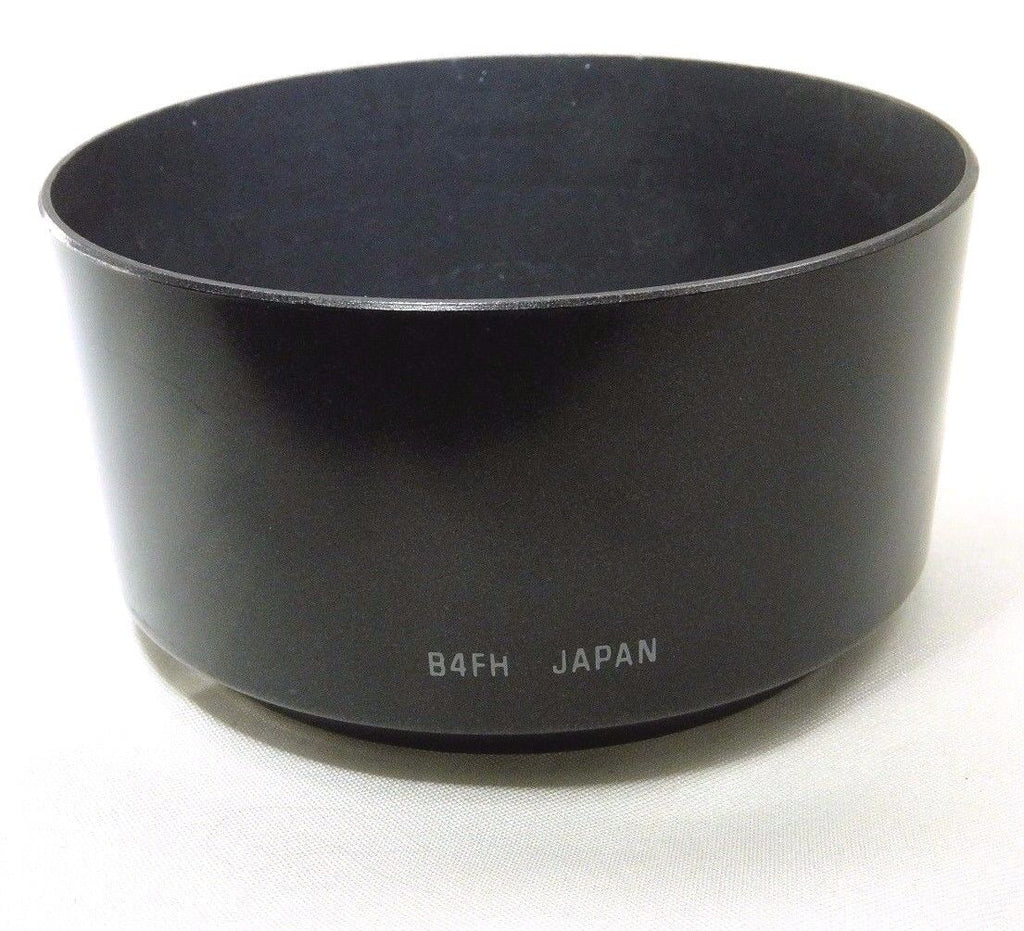 Tamron B4FH Lens Hood Shade for 70-210mm 80-210mm with 58mm rim  OEM