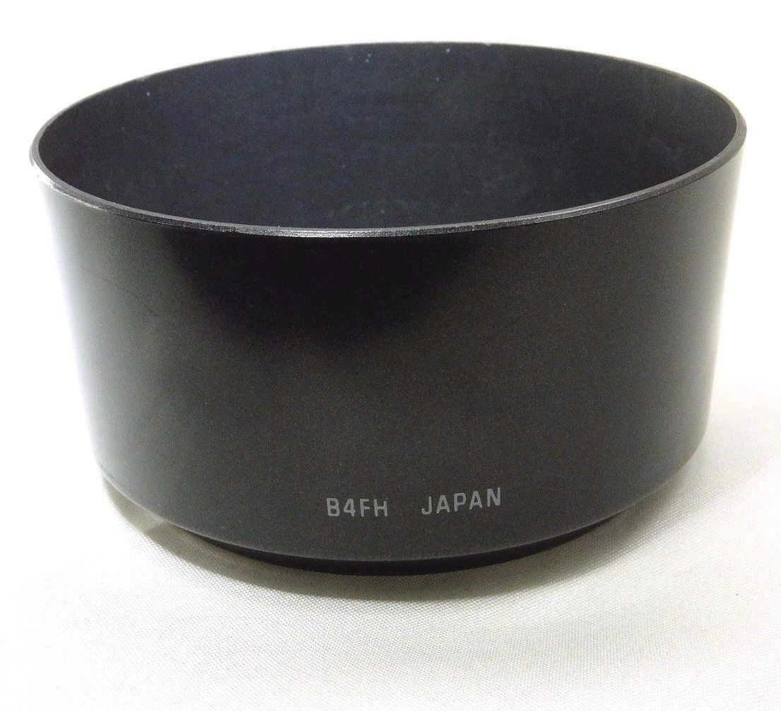 Tamron B4FH Lens Hood Shade for 70-210mm 80-210mm with 58mm rim  OEM