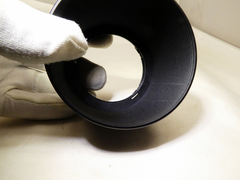 Tamron C6FH LENS HOOD SHADE for 80-210mm f4.5-5.6 AF zoom