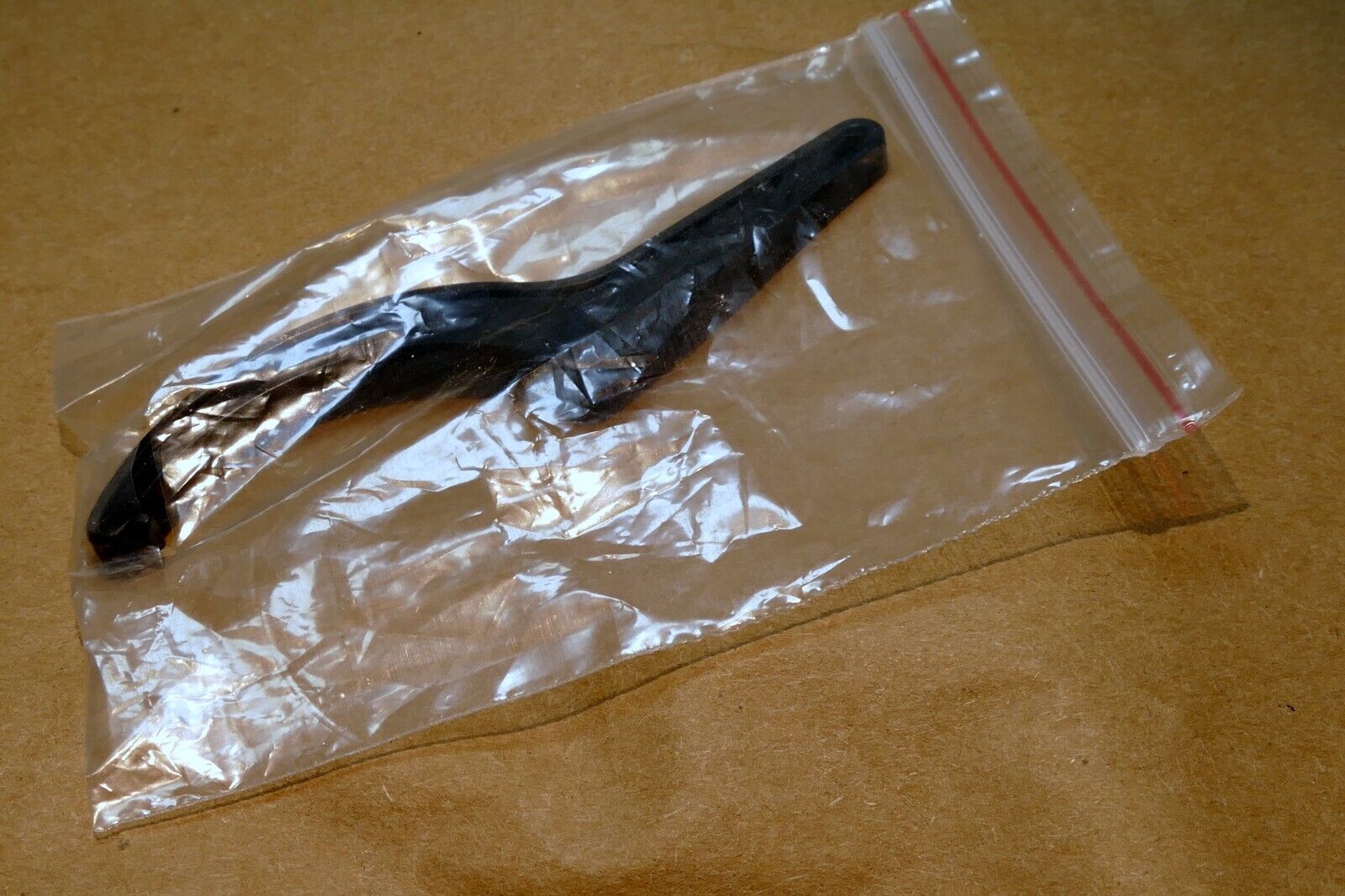 40mm Microscope Micro SPANNER Hook plastic