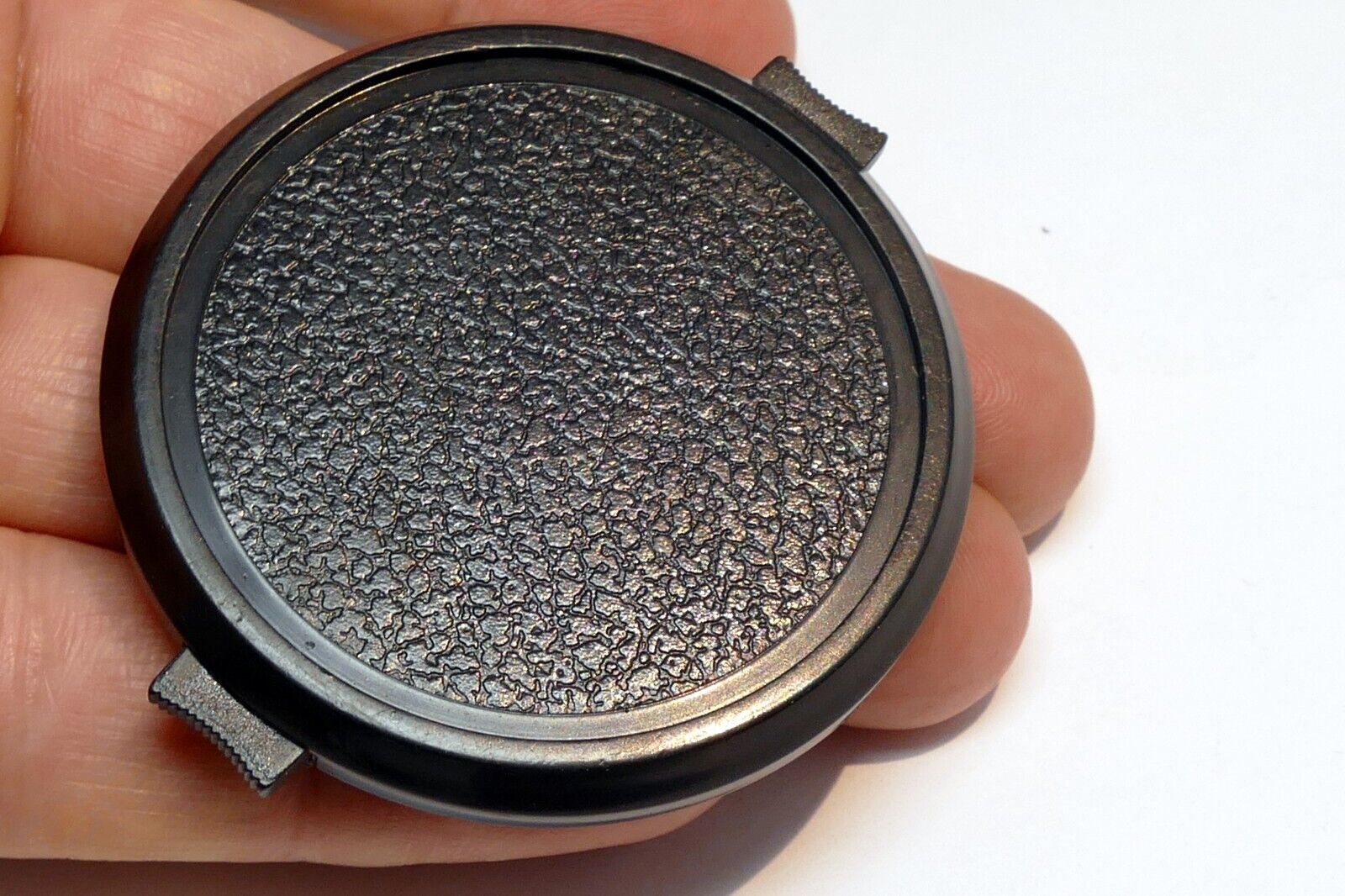 52mm rim Lens Front Cap for  50mm f1.8